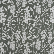 Flora Pine Curtains
